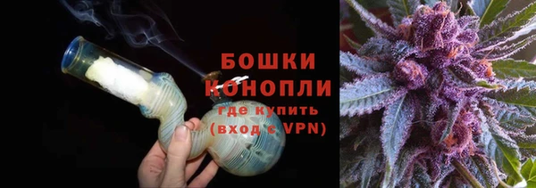 эйфоретик Верея