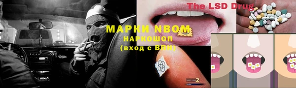 эйфоретик Верея