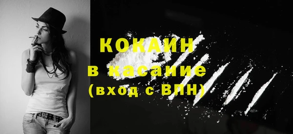 эйфоретик Верея