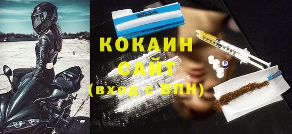 дурь Новодвинск