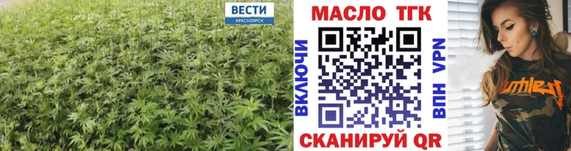 дарнет шоп  ОМГ ОМГ рабочий сайт  ТГК вейп с тгк  Муром 